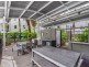 3006.56 WHARF STREET, Kangaroo Point QLD 4169