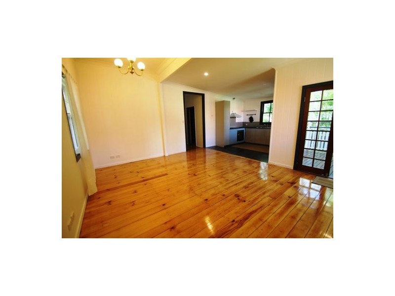 19 CONNOR STREET, Kangaroo Point QLD 4169