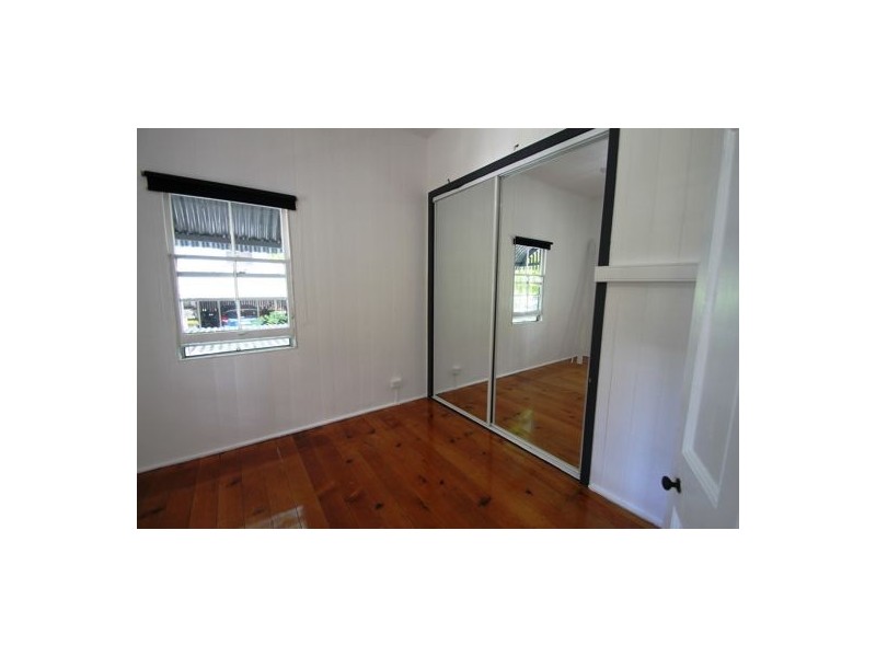 19 CONNOR STREET, Kangaroo Point QLD 4169
