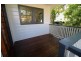 19 CONNOR STREET, Kangaroo Point QLD 4169