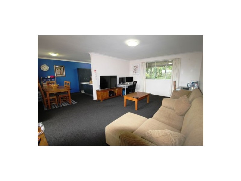 4/49 GORDON STREET, Greenslopes QLD 4120