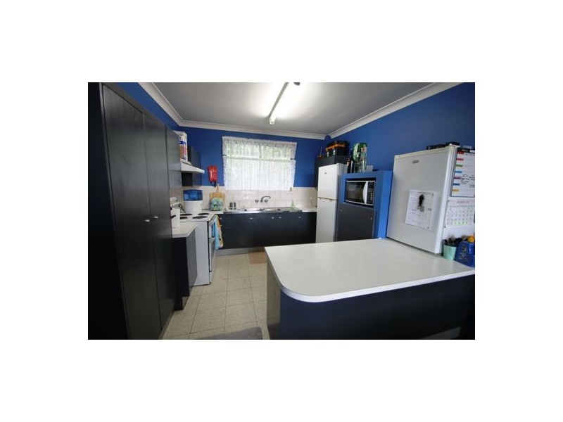 4/49 GORDON STREET, Greenslopes QLD 4120