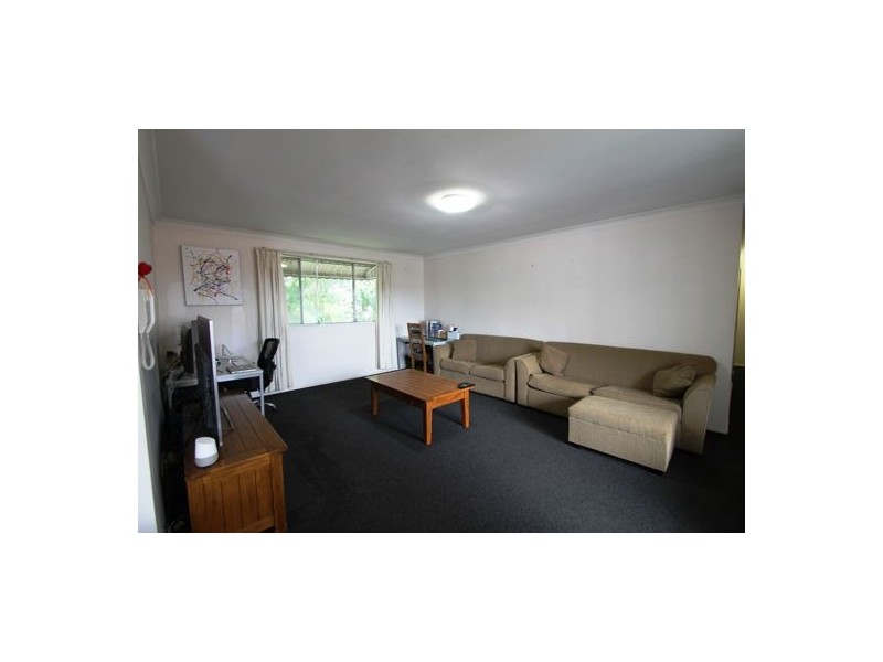 4/49 GORDON STREET, Greenslopes QLD 4120