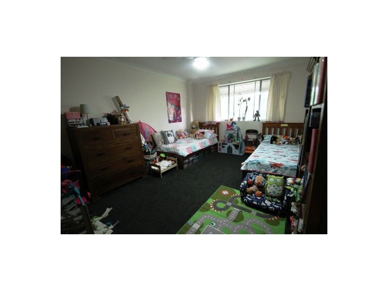 4/49 GORDON STREET, Greenslopes QLD 4120