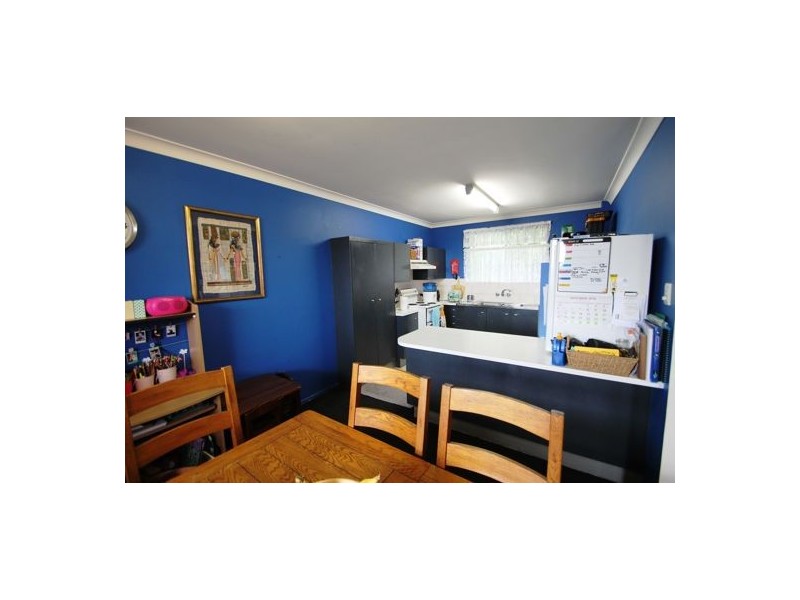 4/49 GORDON STREET, Greenslopes QLD 4120