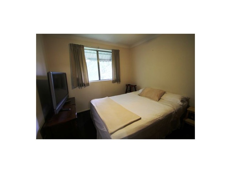 4/49 GORDON STREET, Greenslopes QLD 4120