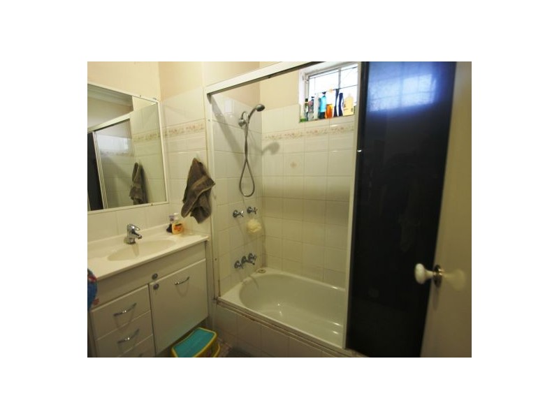 4/49 GORDON STREET, Greenslopes QLD 4120