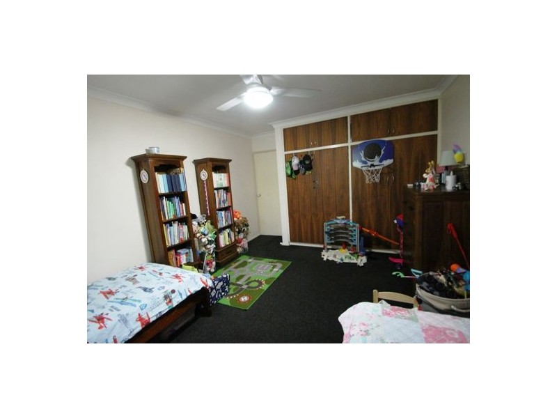 4/49 GORDON STREET, Greenslopes QLD 4120