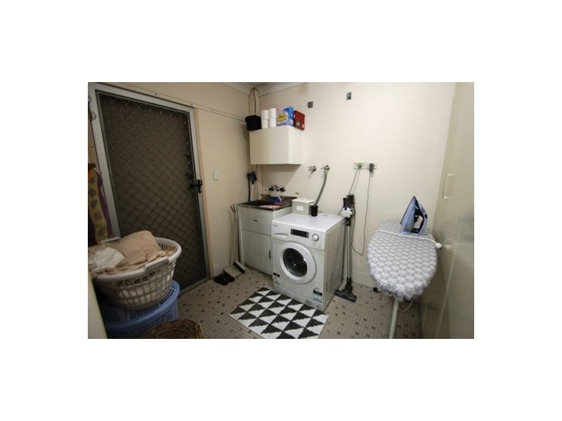 4/49 GORDON STREET, Greenslopes QLD 4120