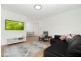 4/245 MAIN STREET, Kangaroo Point QLD 4169