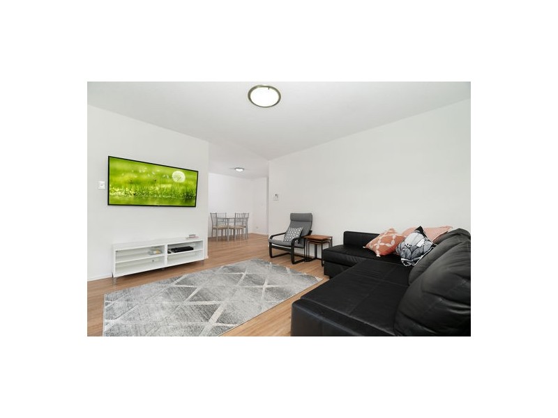 4/245 MAIN STREET, Kangaroo Point QLD 4169