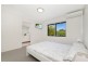 4/245 MAIN STREET, Kangaroo Point QLD 4169