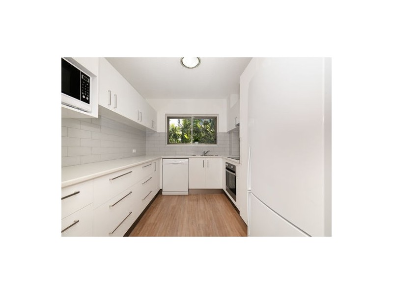 4/245 MAIN STREET, Kangaroo Point QLD 4169
