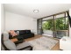 4/245 MAIN STREET, Kangaroo Point QLD 4169