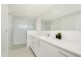 4/245 MAIN STREET, Kangaroo Point QLD 4169