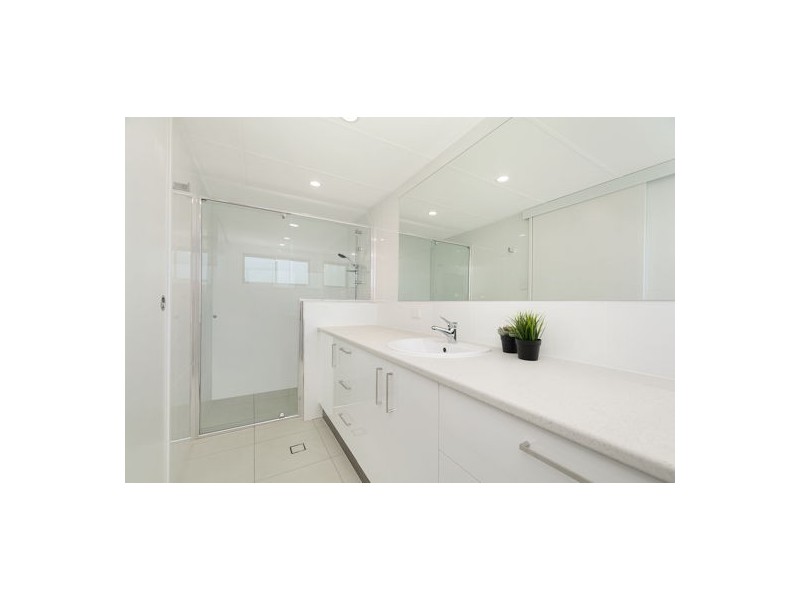 4/245 MAIN STREET, Kangaroo Point QLD 4169