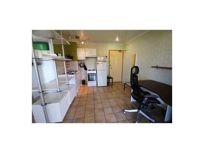 16.25 LISBURN STREET, East Brisbane QLD 4169