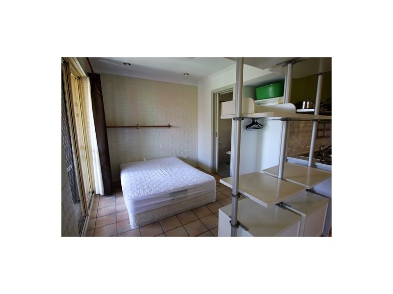 16.25 LISBURN STREET, East Brisbane QLD 4169