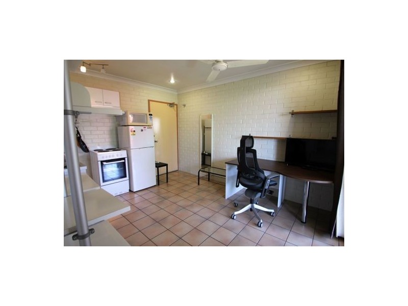 16.25 LISBURN STREET, East Brisbane QLD 4169