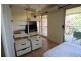 16.25 LISBURN STREET, East Brisbane QLD 4169