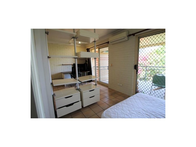16.25 LISBURN STREET, East Brisbane QLD 4169