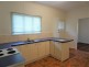 46 RAILWAY PARADE, Norman Park QLD 4170