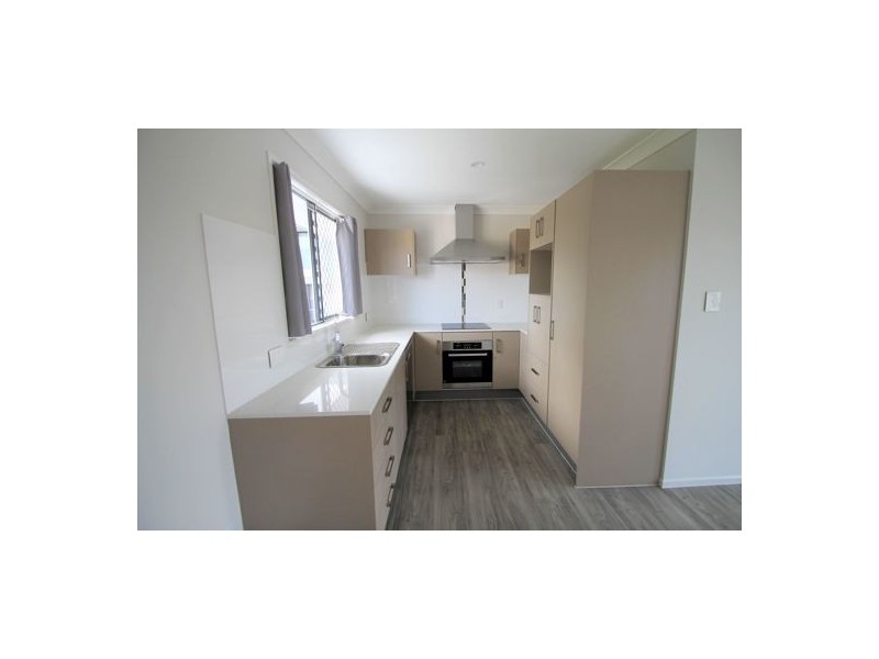 1/81 DERBY STREET, Coorparoo QLD 4151