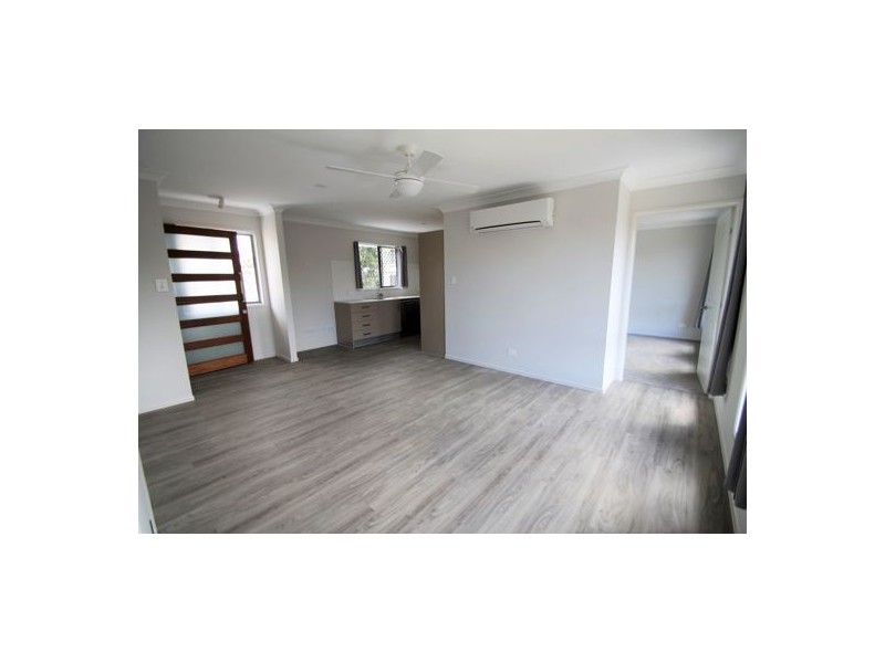 1/81 DERBY STREET, Coorparoo QLD 4151