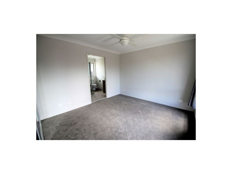 1/81 DERBY STREET, Coorparoo QLD 4151