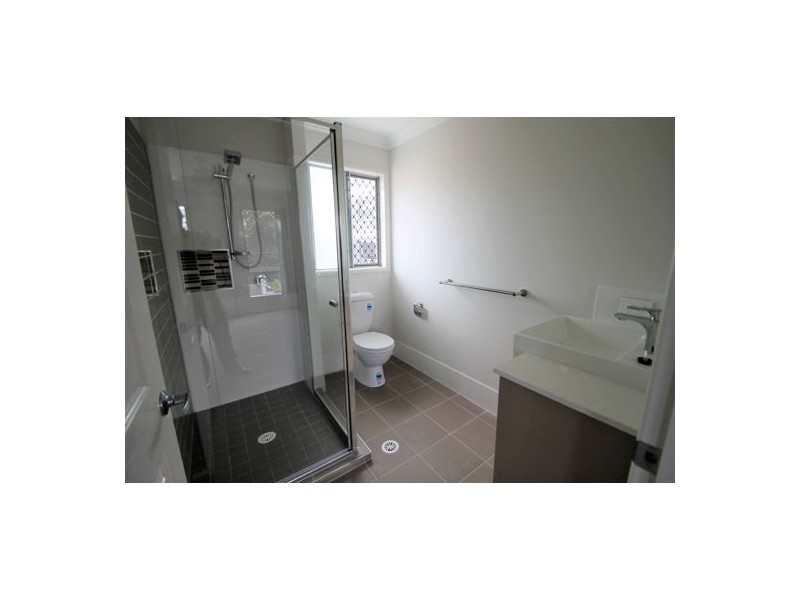 1/81 DERBY STREET, Coorparoo QLD 4151