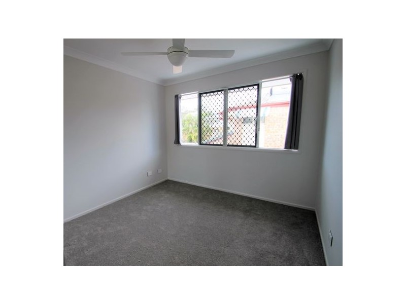 1/81 DERBY STREET, Coorparoo QLD 4151