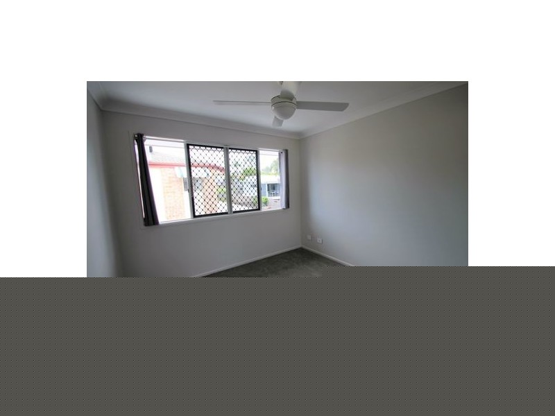 1/81 DERBY STREET, Coorparoo QLD 4151