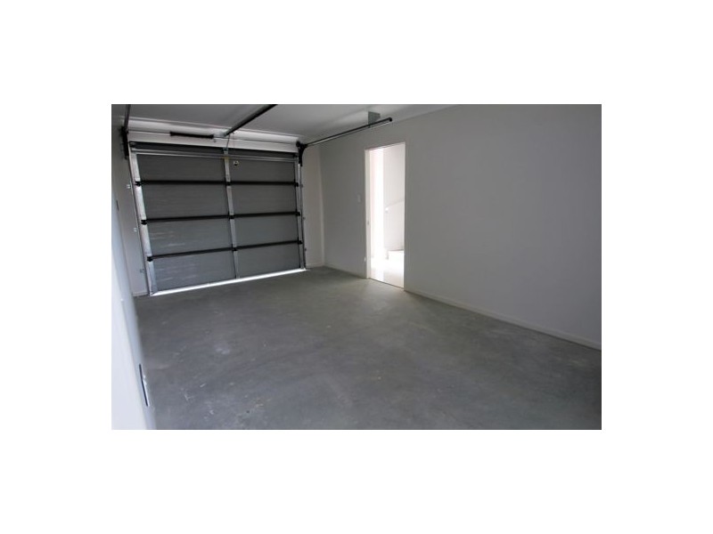 1/81 DERBY STREET, Coorparoo QLD 4151