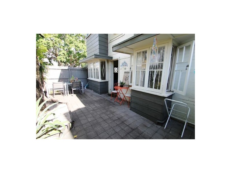 1.29 OVEREND STREET, East Brisbane QLD 4169