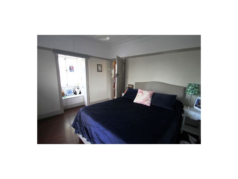 1.29 OVEREND STREET, East Brisbane QLD 4169