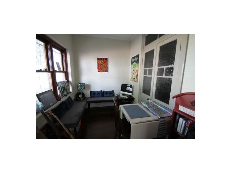 1.29 OVEREND STREET, East Brisbane QLD 4169