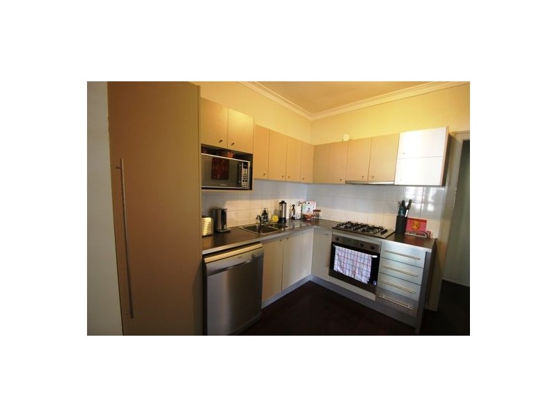 1.29 OVEREND STREET, East Brisbane QLD 4169