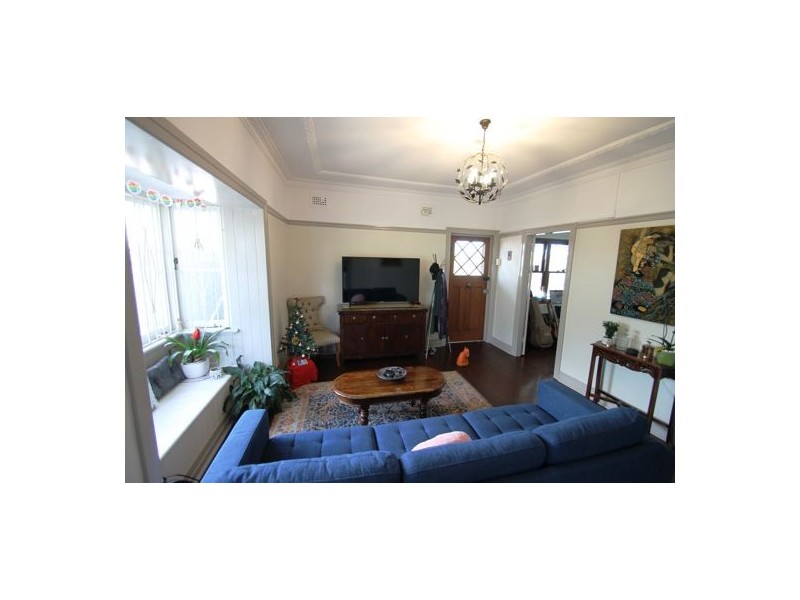 1.29 OVEREND STREET, East Brisbane QLD 4169