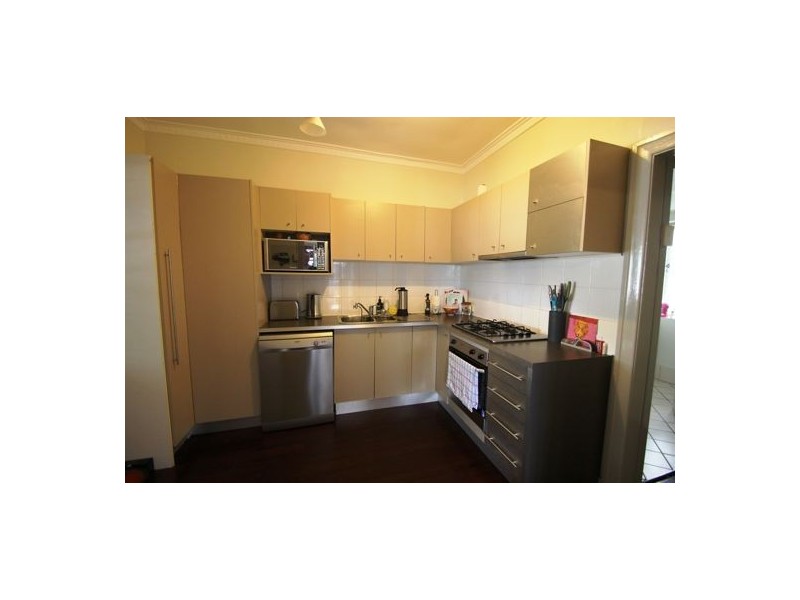 1.29 OVEREND STREET, East Brisbane QLD 4169