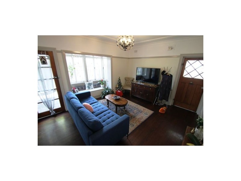 1.29 OVEREND STREET, East Brisbane QLD 4169