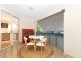 16/23 QUINTON ST, Kangaroo Point QLD 4169