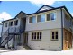 6B/5 BRUNSWICK STREET, Spring Hill QLD 4000