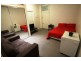 6B/5 BRUNSWICK STREET, Spring Hill QLD 4000