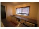 6B/5 BRUNSWICK STREET, Spring Hill QLD 4000