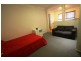 6B/5 BRUNSWICK STREET, Spring Hill QLD 4000