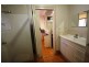 6B/5 BRUNSWICK STREET, Spring Hill QLD 4000