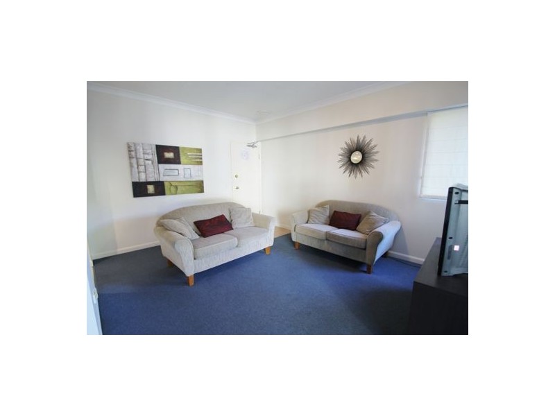 3006/56 WHARF STREET, Kangaroo Point QLD 4169