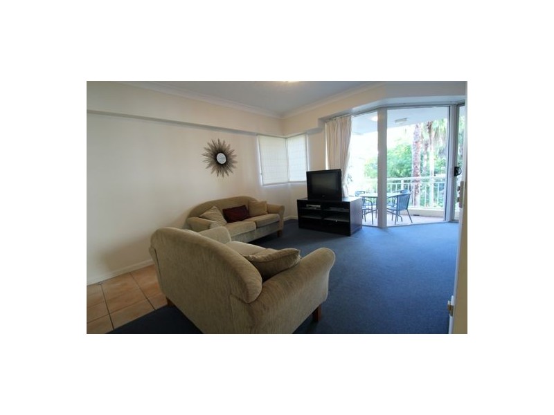 3006/56 WHARF STREET, Kangaroo Point QLD 4169