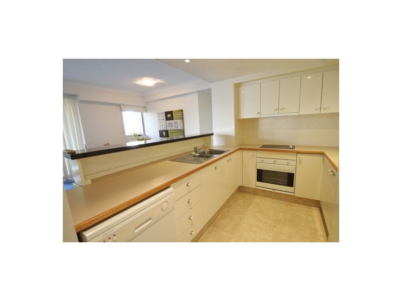 3006/56 WHARF STREET, Kangaroo Point QLD 4169