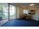 3006/56 WHARF STREET, Kangaroo Point QLD 4169